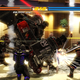 Illustration for article titled New Tekken 6 Campaign Mode Spawns E3 Screen Shot Of Show